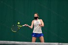 WTen vs Clark  Women’s Tennis vs Clark University. : Wheaton, Women’s Tennis, WTennis, WTen